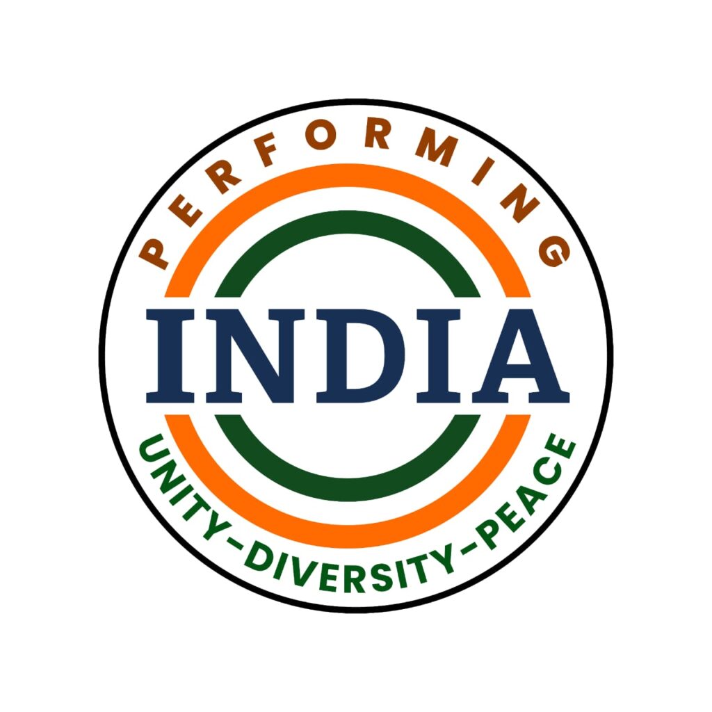 "PERFORMING-INDIA"