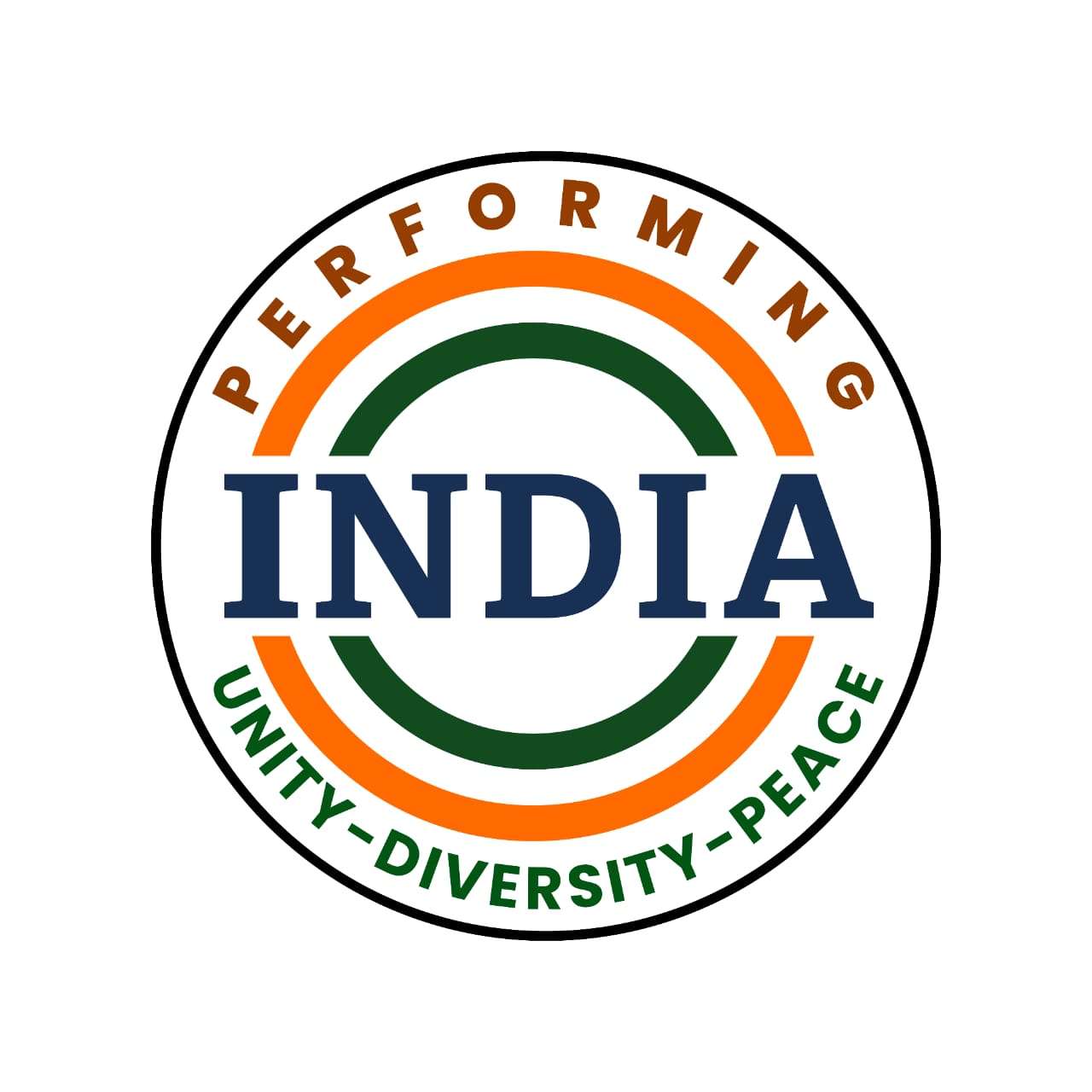 "PERFORMING-INDIA"